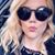 Sarah Renée Felty's profile image