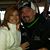 Terry Corrion's profile image