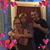 Rhonda Lee DiCarlo's profile image