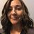 Lovisa Truscott's profile image