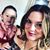 Natalia Adame's profile image