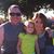 Michelle Verdon Huba's profile image