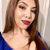 Aida Martinez's profile image