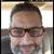 Michael Aaron Weist's profile image