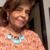 Denise Simpson's profile image