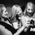 Lisa Bohannan's profile image