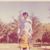 Becky McAlister- Alley's profile image