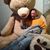 Jeff Cattaneo's profile image