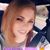 Missy Hodge's profile image