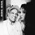 Carmen Melendez's profile image