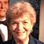 Jackie Gusler's profile image
