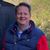 Eric G. Pritchett's profile image