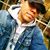 Ricky Speshi's profile image