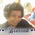 Betty Wilkerson's profile image