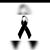 Jesus Omar Garcia's profile image
