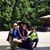 Judy Ann Layug's profile image