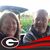 Lori Allan Aultman's profile image