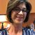 Angie Avers's profile image