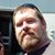 Justin Smith's profile image