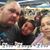 Natalee Flores's profile image