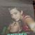 Kaylyn Gann-Jordan's profile image