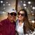 Jerry M. Caparros Jr's profile image