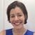 Laura DeGraff's profile image