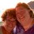 Nancy Libecki's profile image