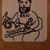 Benjamin Jaber's profile image