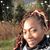 Ann King's profile image