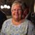 Beverly Fisher's profile image