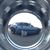 Micheal Gilson's profile image
