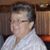 Patty Mullin's profile image