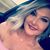 McKenna Agenbroad's profile image