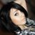 Jessica Cook's profile image