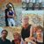 Jill K Shafer-Koerner's profile image