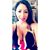 Andrea Duran's profile image