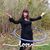 Daria Baum's profile image