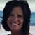 Angela Schoen Hogan's profile image