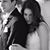 Jennifer Bjelich-Houpt's profile image