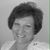 Maryann Jacobs's profile image