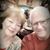Susie Carrithers's profile image