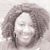 Ebony S. Barton's profile image