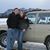 Eric Gackle's profile image