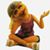 Saldana Celia's profile image