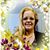 Dawn Altman's profile image