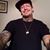 Todd Wright's profile image
