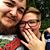 Sammie Dahlquist's profile image