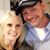 Mandy Gail Hall's profile image