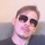 Jose Uriel Vasquez's profile image